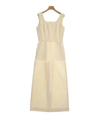 ESTNATION オールインワン/サロペット レディース 【古着】【中古】【送料無料】