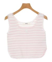 Item thumbnail for item 4cce29e9-620f-4dc7-bc1a-5c48fdc04db3