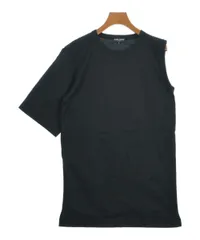 OPENING CEREMONY Tシャツ・カットソー レディース 【古着】【中古】【送料無料】のサムネイル
