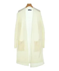 Ralph Lauren カーディガン レディース 【古着】【中古】【送料無料】