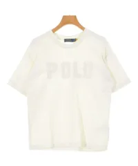Polo Ralph Lauren Tシャツ・カットソー レディース 【古着】【中古】【送料無料】