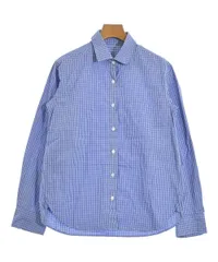 BEAUTY&YOUTH UNITED ARROWS カジュアルシャツ レディース 【古着】【中古】【送料無料】