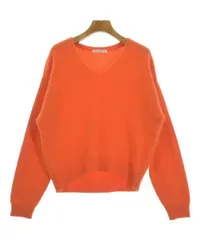 BEAUTY&YOUTH UNITED ARROWS ニット・セーター レディース 【古着】【中古】【送料無料】