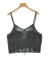 niko and... ニット・セーター レディース 【古着】【中古】【送料無料】