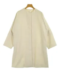 FRAY I.D コート（その他） レディース 【古着】【中古】【送料無料】