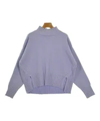 ViS ニット・セーター レディース 【古着】【中古】【送料無料】