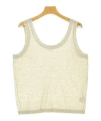 DEMYLEE ニット・セーター レディース 【古着】【中古】【送料無料】