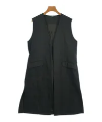 Mila Owen コート（その他） レディース 【古着】【中古】【送料無料】