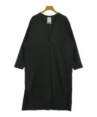 その他 コート（その他） レディース 【古着】【中古】【送料無料】