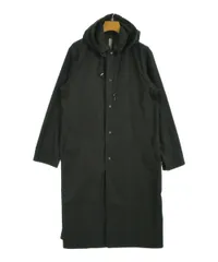Traditional Weatherwear コート（その他） レディース 【古着】【中古】【送料無料】
