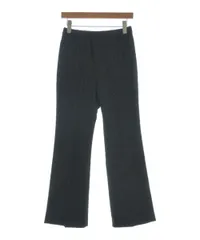 BEAUTY&YOUTH UNITED ARROWS パンツ（その他） レディース 【古着】【中古】【送料無料】