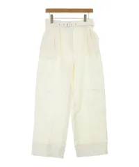 DES PRES デニムパンツ レディース 【古着】【中古】【送料無料】