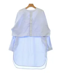 GALERIE VIE カジュアルシャツ レディース 【古着】【中古】【送料無料】