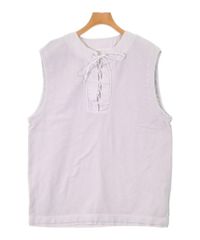 Item thumbnail for item 864e3d66-f5fc-4355-9ee3-63a38a7de723