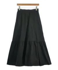 UNITED ARROWS ロング・マキシ丈スカート レディース 【古着】【中古】【送料無料】