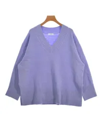 LOWRYS FARM ニット・セーター レディース 【古着】【中古】【送料無料】