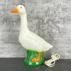 2026年最新】アヒル ライト 昭和の人気アイテム - メルカリ