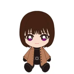 2026年最新】緑川ルリ子の人気アイテム - メルカリ