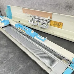 2025年最新】編み機 パンチカードの人気アイテム - メルカリ