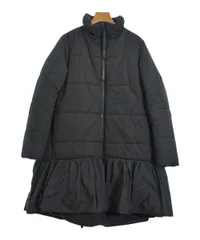 2025年最新】YOKOCHAN レディース ジャケット・アウター その他の人気