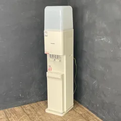 2025年最新】アマダナ ウォーターサーバーの人気アイテム - メルカリ