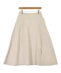 UNITED ARROWS ロング・マキシ丈スカート レディース 【古着】【中古】【送料無料】