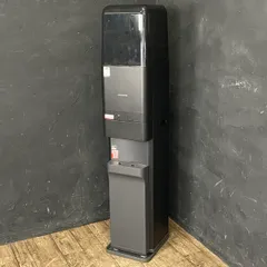 2025年最新】hc98l-wd am2の人気アイテム - メルカリ