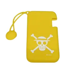 2026年最新】ミンティア非売品の人気アイテム - メルカリ