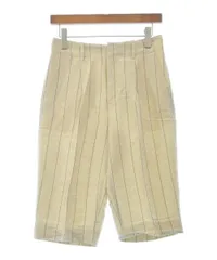 FRAMeWORK ショートパンツ レディース 【古着】【中古】【送料無料】のサムネイル