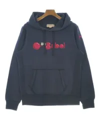 HYDROGEN パーカー メンズ 【古着】【中古】【送料無料】