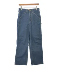 2025年最新】TOGA レディース デニム・ジーンズの人気アイテム - メルカリ