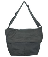 sansangear ウール ショルダーバッグ 25aw archive - メルカリ