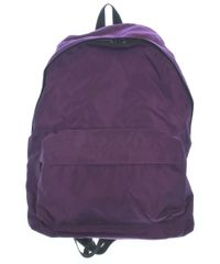 Item thumbnail for item 8cedc0af-b470-43b1-9d71-c2ce3851138d