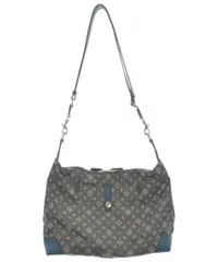 russet ショルダーバッグ レディース 【古着】【中古】【送料無料】