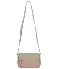 kate spade new york ショルダーバッグ レディース 【古着】【中古】【送料無料】