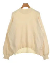 SENSE OF PLACE by URBAN RESEARCH ニット・セーター レディース 【古着】【中古】【送料無料】