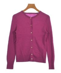 Item thumbnail for item c56d5824-e628-4732-9dd3-4b9376fe65c6