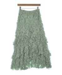 Item thumbnail for item 95b0fcc6-cae9-4ee9-a62b-e420e76135e4