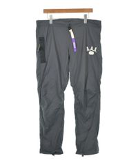 美品】MOUNTAIN RESEARCH 3113 11 フライトパンツ S - メルカリ