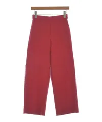 Theory スラックス レディース 【古着】【中古】【送料無料】