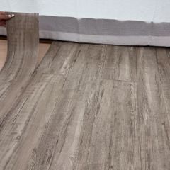 Item thumbnail for item d1d5726e-462a-4f44-a61b-4cf956fd2b85