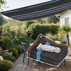 Item thumbnail for item ac569dfd-cb40-4eca-912b-58ca66060a93