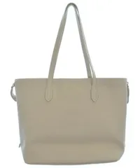 FURLA ハンドバッグ レディース 【古着】【中古】【送料無料】