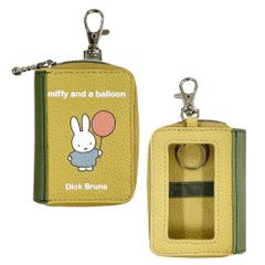 Item thumbnail for item a57a3025-8d7c-4b92-bb09-49217971116d