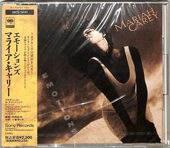 3インチCD1枚 / ジュリア・フォーダム (JULIA FORDHAM) / Talk Walk