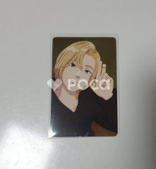 ENHYPEN 2021 Holiday Collection : Little Wishes HOLIDAY SPECIAL