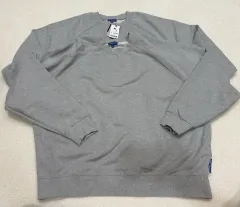 XL OAMxスパオ スウェットシャツ 2点 まとめ