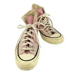 コンバース CONVERSE Chuck Taylor All Star70 HI メンズ JPN：26 