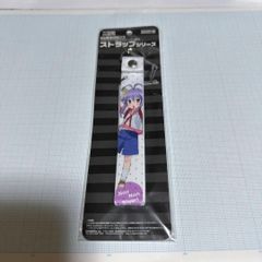 ダンガンロンパ 入間美兎 ぽすてる アクリルキーホルダー - メルカリ