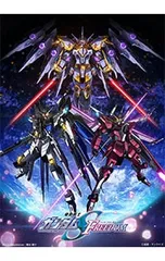 2025年最新】スリーブ 機動戦士ガンダムseedの人気アイテム - メルカリ